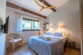 Location de vacances Villa Giuseppa