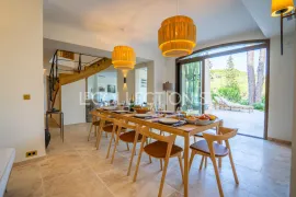 Location de vacances Villa Giuseppa