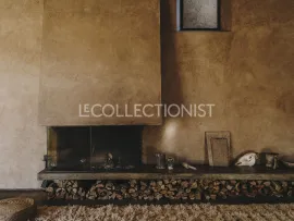 Location de vacances Villa A&N