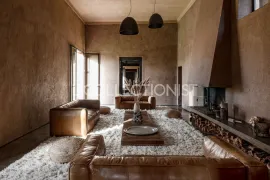 Location de vacances Villa A&N