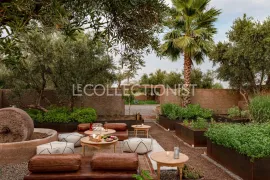 Location de vacances Villa A&N