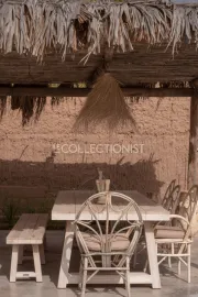 Location de vacances Villa A&N
