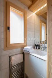 Location de vacances Chalet Melilot