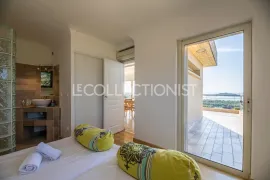 Location de vacances Villa Giulietta