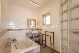 Location de vacances Villa Giulietta