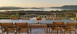 Location de vacances Villa Giulietta