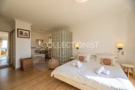 Location de vacances Villa Giulietta