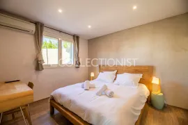 Location de vacances Villa Giulietta