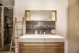 Location de vacances Villa Giulietta