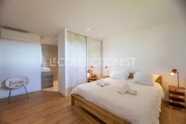 Location de vacances Villa Giulietta
