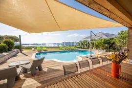 Location de vacances Villa Giulietta