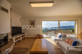 Location de vacances Villa Giulietta
