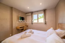 Location de vacances Villa Giulietta