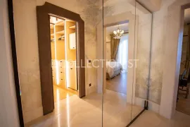 Location de vacances Villa Gelso Bianco