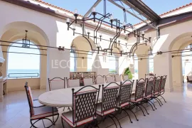 Location de vacances Villa Gelso Bianco