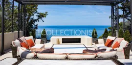 Location de vacances Villa Gelso Bianco