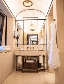 Location de vacances Villa Gelso Bianco