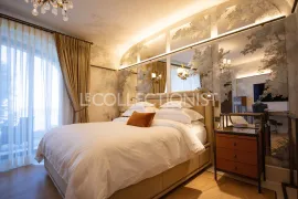 Location de vacances Villa Gelso Bianco