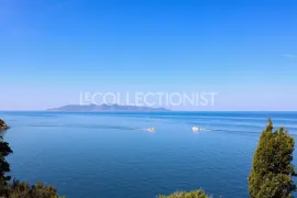 Location de vacances Villa Gelso Bianco