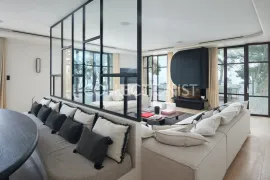 Location de vacances Villa Zélie