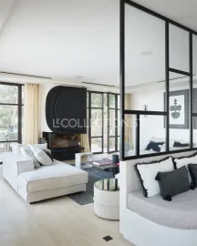 Location de vacances Villa Zélie