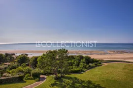 Location de vacances Domaine de l'Abbaye