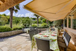 Location de vacances Domaine de l'Abbaye
