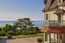 Location de vacances Domaine de l'Abbaye