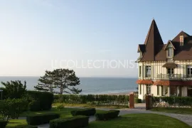 Location de vacances Domaine de l'Abbaye