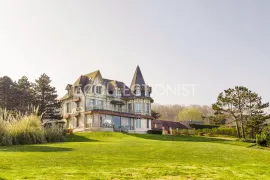 Location de vacances Domaine de l'Abbaye