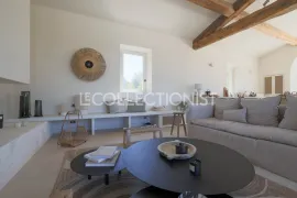 Location de vacances Mas Melìo