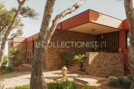 Location de vacances Villa Des Îles D'Or