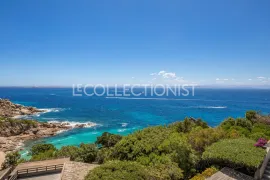 Location de vacances Villa Gallo