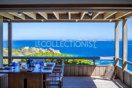 Location de vacances Villa Gallo