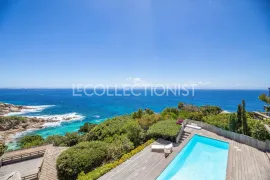 Location de vacances Villa Gallo