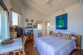 Location de vacances Villa Gallo