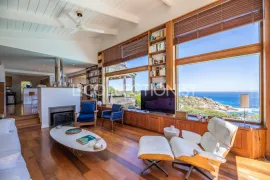 Location de vacances Villa Gallo