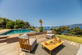 Location de vacances Casa Aqua