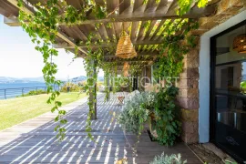 Location de vacances Casa Aqua