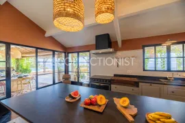 Location de vacances Casa Aqua
