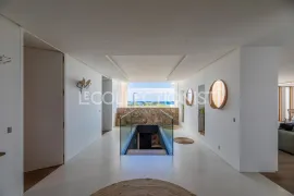Location de vacances Villa Folaca