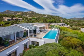 Location de vacances Villa Folaca