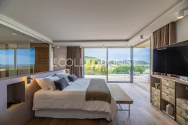 Location de vacances Villa Folaca