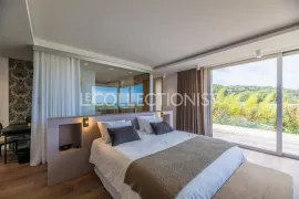 Location de vacances Villa Folaca