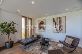 Location de vacances Villa Folaca