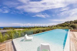 Location de vacances Villa Folaca
