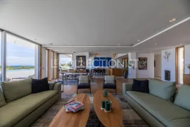Location de vacances Villa Folaca
