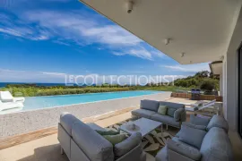 Location de vacances Villa Folaca