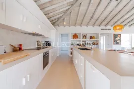 Location de vacances Casa do Colmo