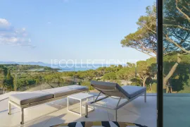 Location de vacances Villas Doppia